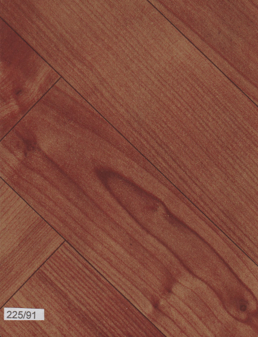 Muşamba 1 Metre 0.6 mm No:3 (30/Metre)✓